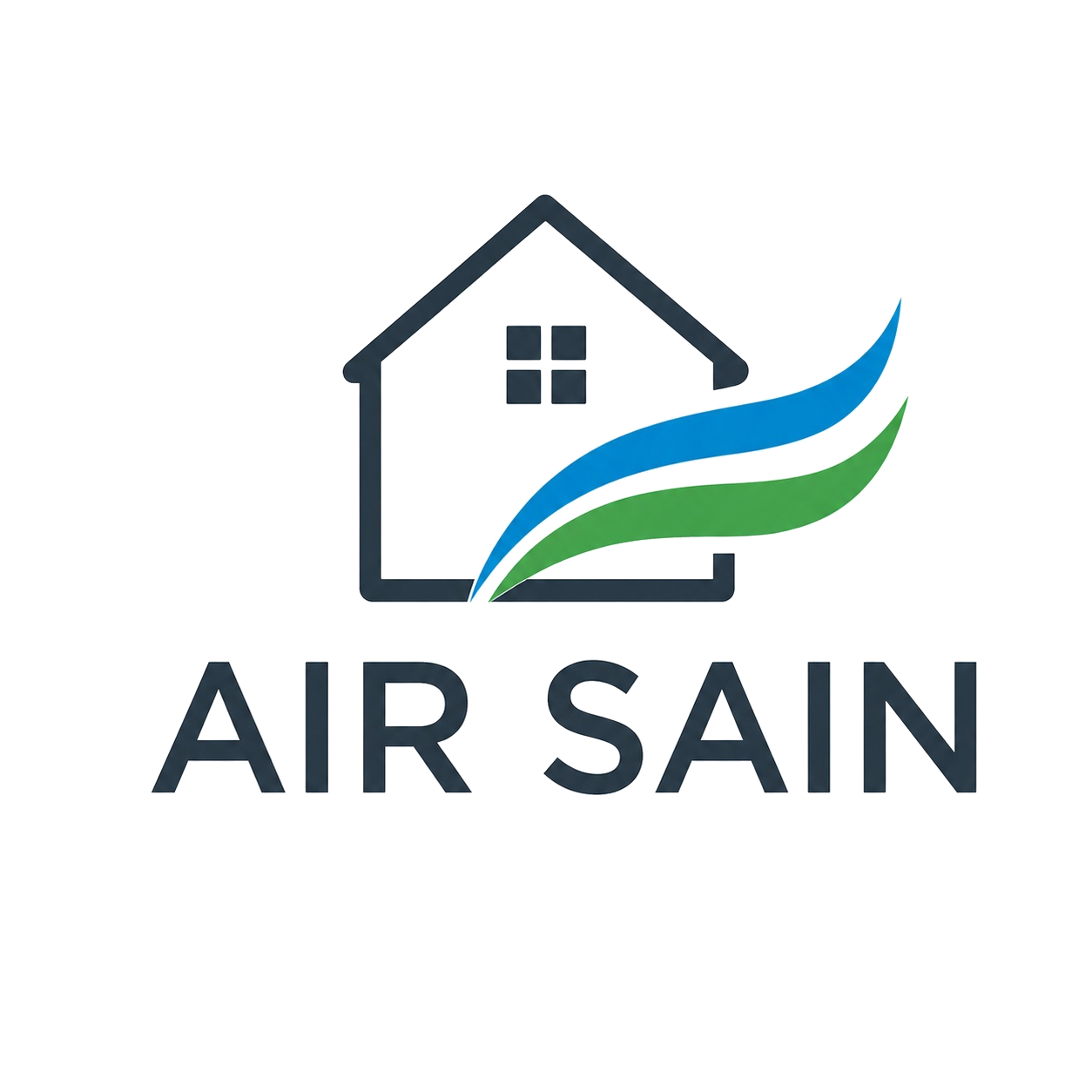 Air Sain